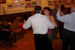 Resize of DSC01903.JPG